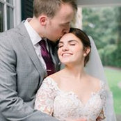 Meghann Caldwell's photo