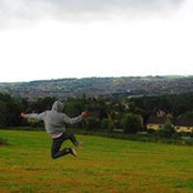 Todd Sparks's photo