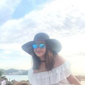 Azy Navarro Oleas foto