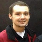 Jared Leftrick's photo