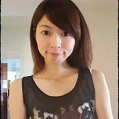 Mico Kan's photo