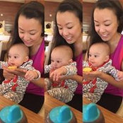 Jennifer Gin's photo