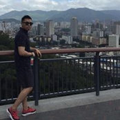 Gordan HU's photo