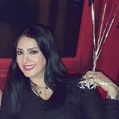 Mahsa Mah's photo