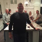 Adam Bembridge's photo