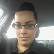 Paula Trottiers foto
