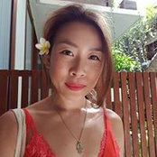 Celine Chongs foto