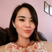 Jac Yue's photo