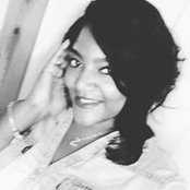 Photo de Regina Williams