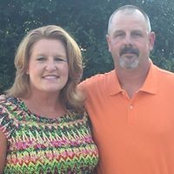 Anna Lowery's photo
