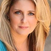 Katy McKenna's photo