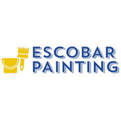 Escobar Painting