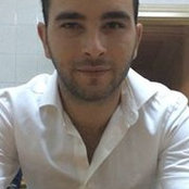 Erman Faydali's photo