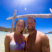 Marie-Carmen Larocque's photo