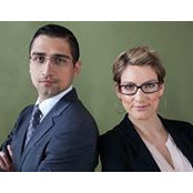 Grigoryan Blum Grigoryan's photo
