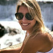 Ashley Neuhof's photo