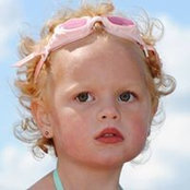 Lindsey Freeman's photo