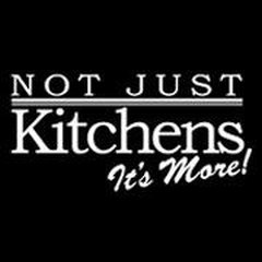 Not Just Kitchens