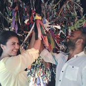 Hakan Baytar's photo