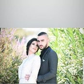 Omri Abozalf's photo