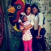 Kemba Farrell's photo