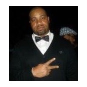 Andre Bryan's photo