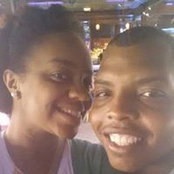 Nicole Edmonds's photo