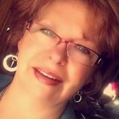 Sherry Allen's photo
