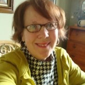 Linda Tunnell's photo