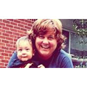 Joie Daroody's photo