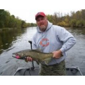 David Milavickas's photo