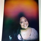Danielle Jacosalem's photo