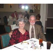 Sandra Cottam's photo