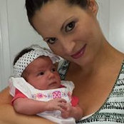 Foto von Terra Williams Piper
