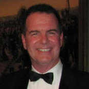 Gary Conover's photo
