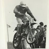 John Plugarus foto