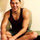 Kieter Chan