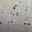 Geomatrix_Inc