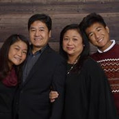 Christine Arendon's photo