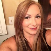 Suzi Moore's photo