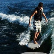 Adam Jivelekas's photo