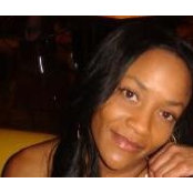 Patrice Crayton's photo