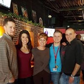 Kerry Hynes-Smith's photo