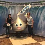 Cindy Strong's photo