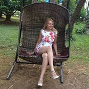 Marika Apsanes foto