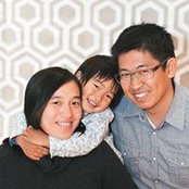 Arthur Chang's photo