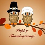 Lynn Reid's photo