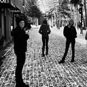 Michelle Ratcliff's photo