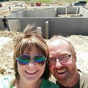 Missy Karr's photo