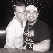 Matteo Taylor's photo